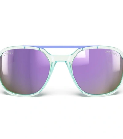Julbo SLACK COVER spectron 3