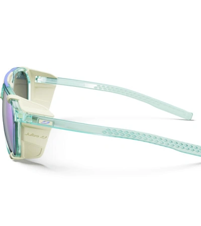 Julbo SLACK COVER spectron 3