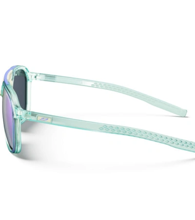 Julbo SLACK COVER spectron 3