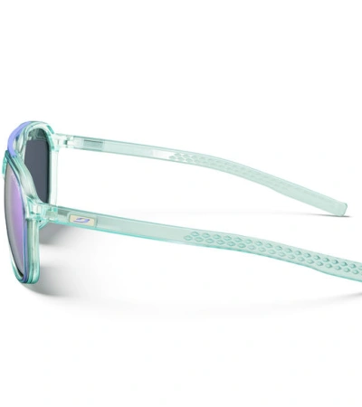 Julbo SLACK COVER spectron 3