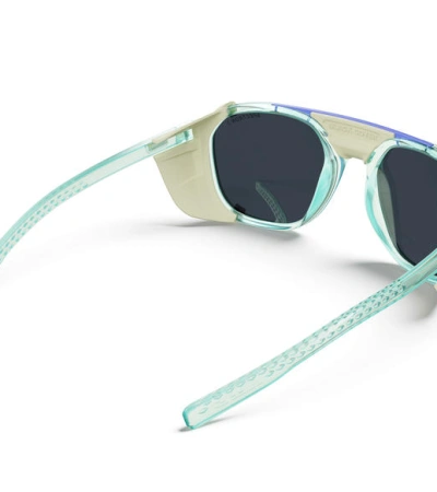 Julbo SLACK COVER spectron 3