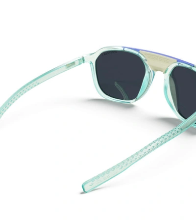 Julbo SLACK COVER spectron 3