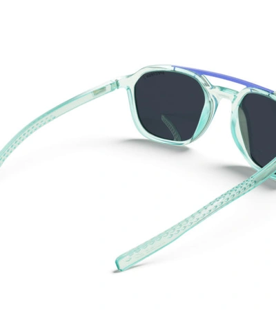 Julbo SLACK COVER spectron 3
