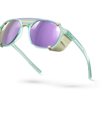 Julbo SLACK COVER spectron 3