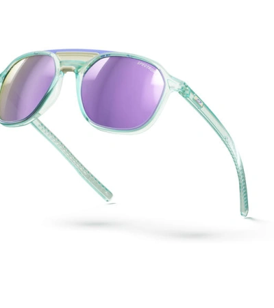 Julbo SLACK COVER spectron 3