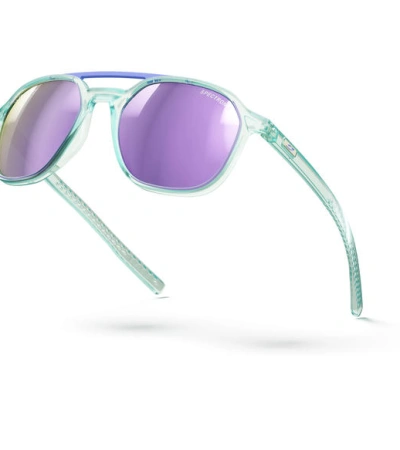 Julbo SLACK COVER spectron 3
