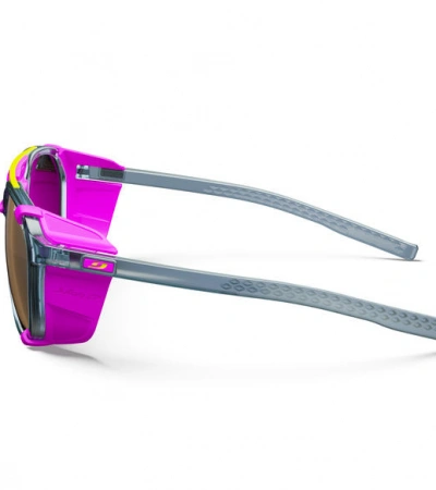 Julbo SLACK COVER spectron 4