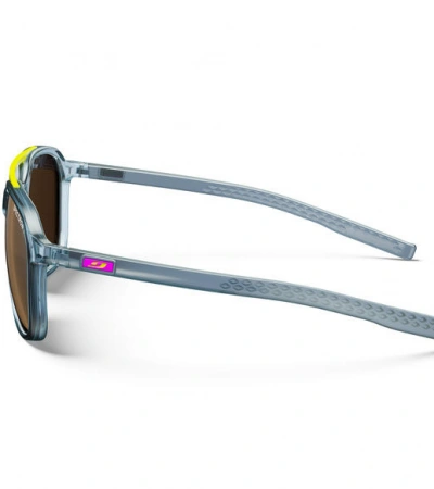 Julbo SLACK COVER spectron 4