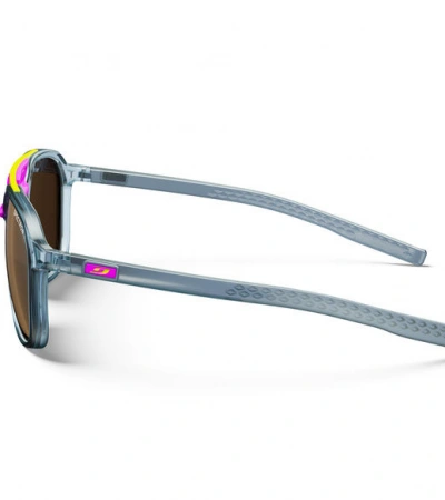 Julbo SLACK COVER spectron 4