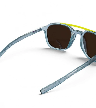 Julbo SLACK COVER spectron 4