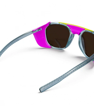 Julbo SLACK COVER spectron 4