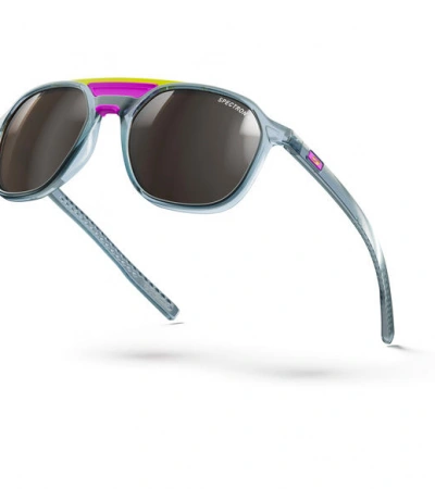 Julbo SLACK COVER spectron 4