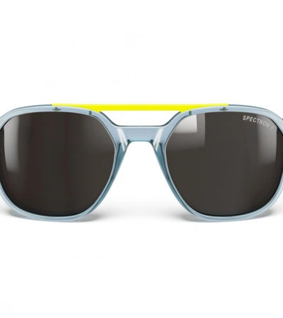 Julbo SLACK COVER spectron 4