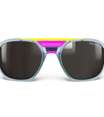 Julbo SLACK COVER spectron 4