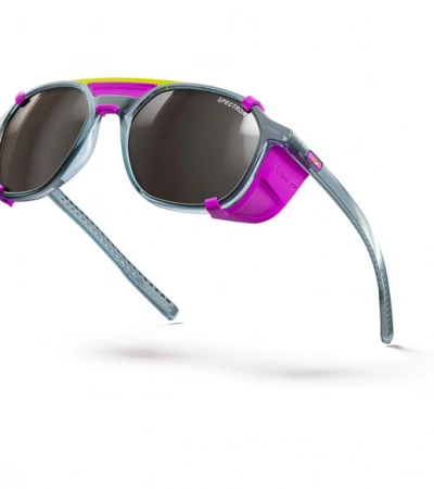 Julbo SLACK COVER spectron 4