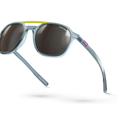 Julbo SLACK COVER spectron 4