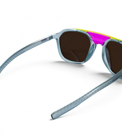 Julbo SLACK COVER spectron 4