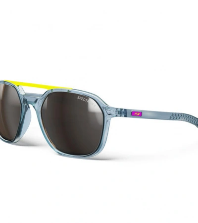 Julbo SLACK COVER spectron 4