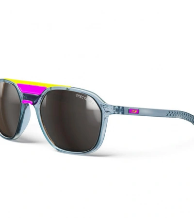 Julbo SLACK COVER spectron 4