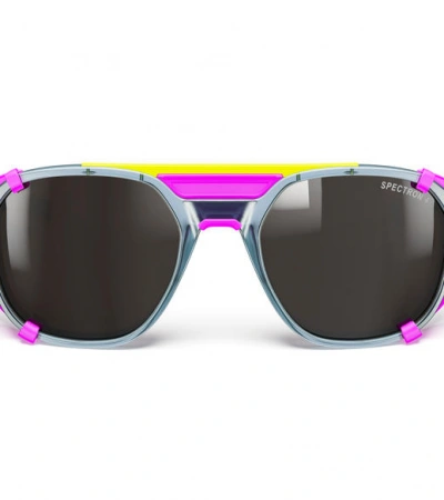 Julbo SLACK COVER spectron 4