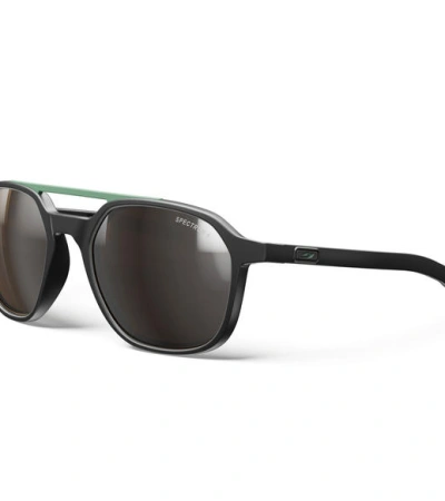 Julbo SLACK COVER spectron 4