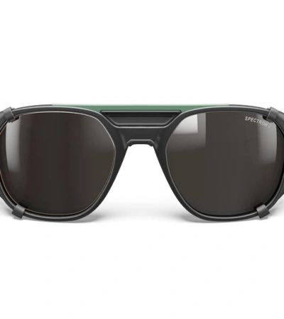 Julbo SLACK COVER spectron 4