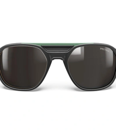 Julbo SLACK COVER spectron 4