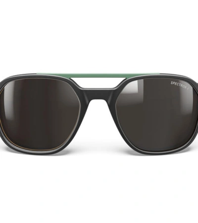 Julbo SLACK COVER spectron 4