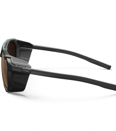 Julbo SLACK COVER spectron 4