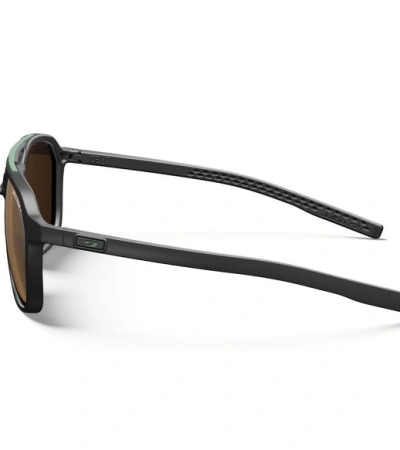 Julbo SLACK COVER spectron 4