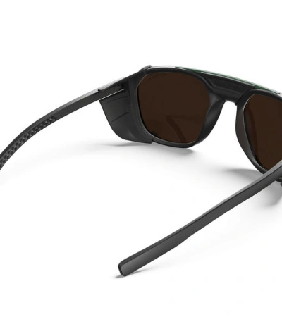 Julbo SLACK COVER spectron 4