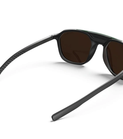 Julbo SLACK COVER spectron 4