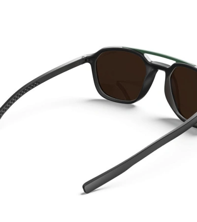 Julbo SLACK COVER spectron 4