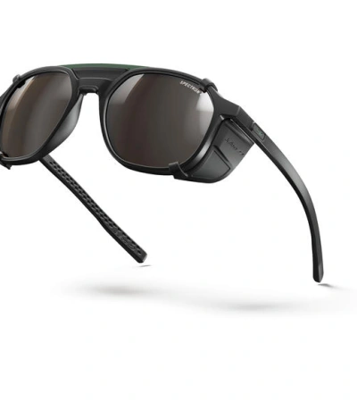 Julbo SLACK COVER spectron 4