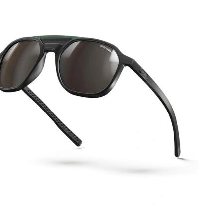 Julbo SLACK COVER spectron 4