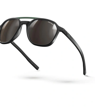 Julbo SLACK COVER spectron 4