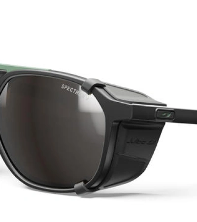 Julbo SLACK COVER spectron 4
