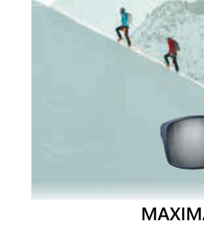 Julbo SLACK COVER spectron 4