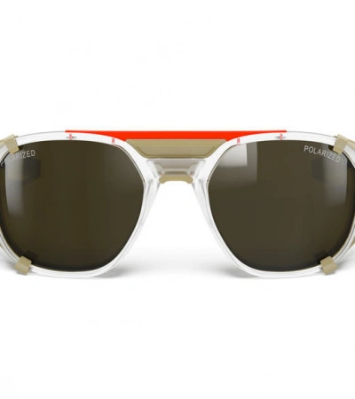 Jlbo SLACK COVER spectron 3 polarized
