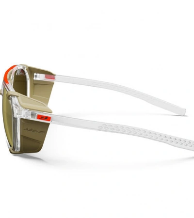 Jlbo SLACK COVER spectron 3 polarized