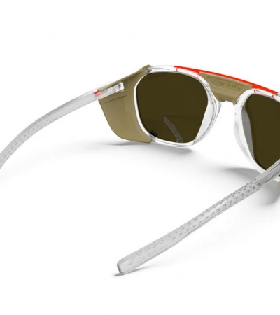 Jlbo SLACK COVER spectron 3 polarized