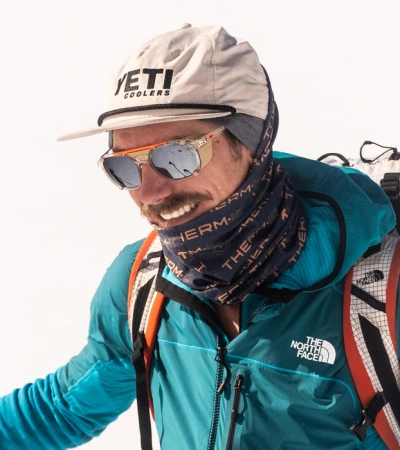 Jlbo SLACK COVER spectron 3 polarized