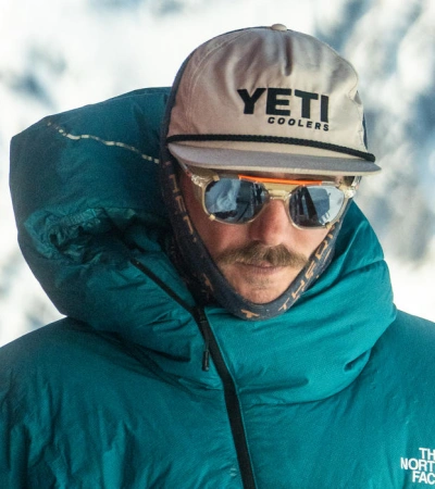 Jlbo SLACK COVER spectron 3 polarized