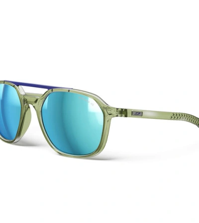 Julbo SLACK COVER spectron HD 4 polarized