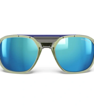 Julbo SLACK COVER spectron HD 4 polarized