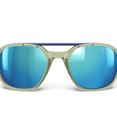 Julbo SLACK COVER spectron HD 4 polarized