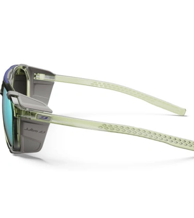 Julbo SLACK COVER spectron HD 4 polarized
