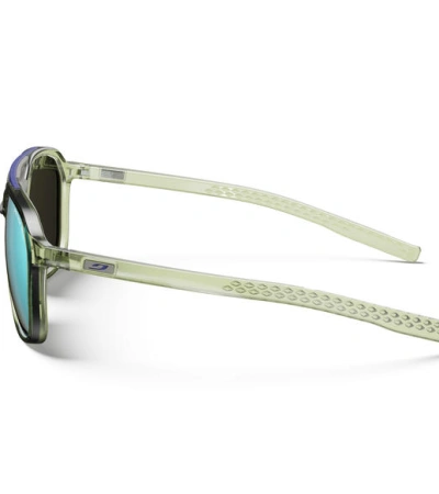 Julbo SLACK COVER spectron HD 4 polarized