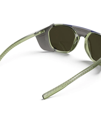 Julbo SLACK COVER spectron HD 4 polarized