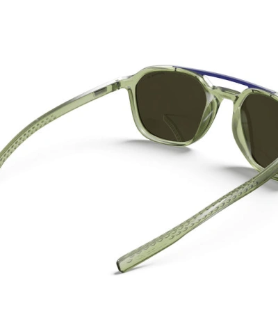 Julbo SLACK COVER spectron HD 4 polarized